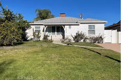 12619 Tiara St., Valley Village, CA 91607 - Photo 1