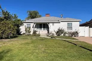 12619 Tiara St, Valley Village, CA 91607 - Photo 1