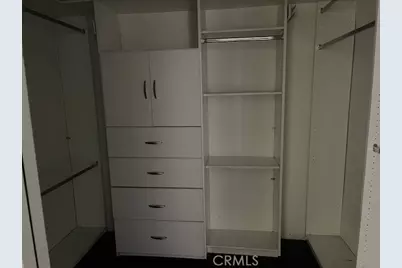 12619 Tiara St., Valley Village, CA 91607 - Photo 21