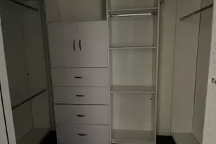 12619 Tiara St, Valley Village, CA 91607 - Photo 21