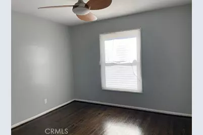 12619 Tiara St., Valley Village, CA 91607 - Photo 15