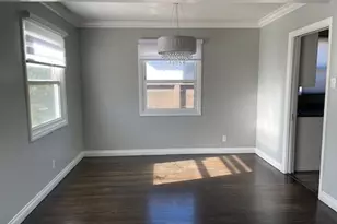 12619 Tiara St, Valley Village, CA 91607 - Photo 5