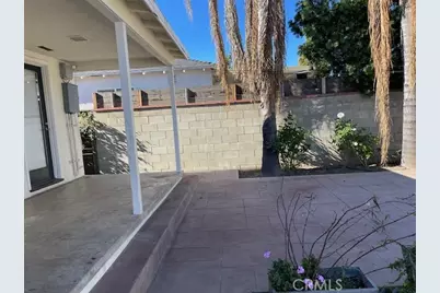 12619 Tiara St., Valley Village, CA 91607 - Photo 23