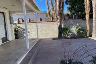 12619 Tiara St, Valley Village, CA 91607 - Photo 23