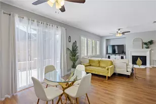 23868 Toscana Dr, Valencia, CA 91354 - Photo 11