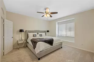 23868 Toscana Dr, Valencia, CA 91354 - Photo 25