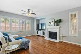 23868 Toscana Dr, Valencia, CA 91354 - Photo 5