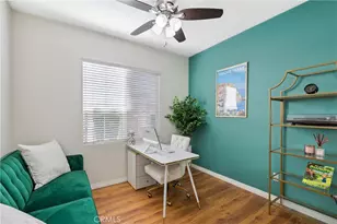 23868 Toscana Dr, Valencia, CA 91354 - Photo 19