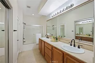 23868 Toscana Dr, Valencia, CA 91354 - Photo 27