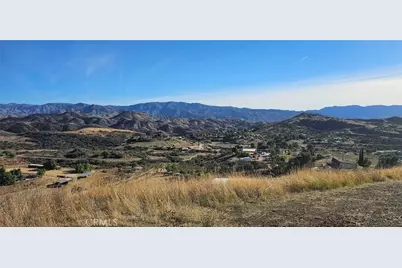 32600 Willow, Agua Dulce, CA 91390 - Photo 1