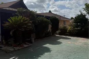 10900 Goss, Los Angeles, CA 91352 - Photo 1