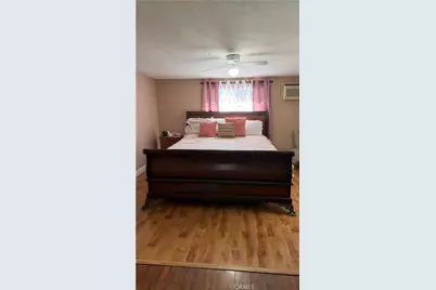 10900 Goss, Los Angeles, CA 91352 - Photo 17