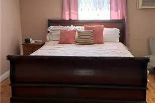 10900 Goss, Los Angeles, CA 91352 - Photo 17