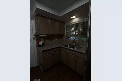 10900 Goss, Los Angeles, CA 91352 - Photo 25