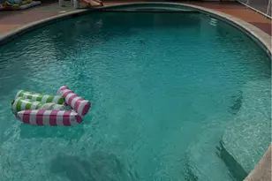 10900 Goss, Los Angeles, CA 91352 - Photo 29