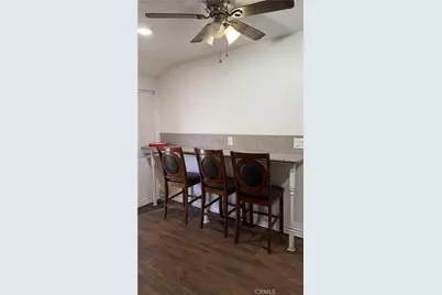 10900 Goss, Los Angeles, CA 91352 - Photo 7