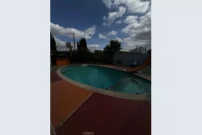 10900 Goss, Los Angeles, CA 91352 - Photo 31