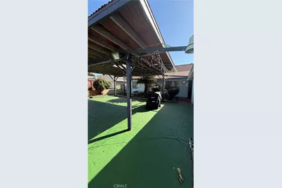 10900 Goss, Los Angeles, CA 91352 - Photo 27