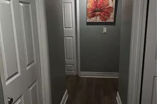 10900 Goss, Los Angeles, CA 91352 - Photo 19