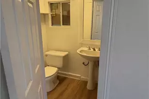 10900 Goss, Los Angeles, CA 91352 - Photo 23