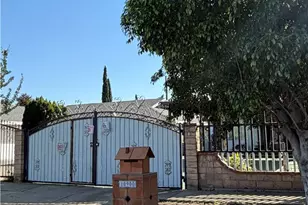 10900 Goss, Los Angeles, CA 91352 - Photo 3