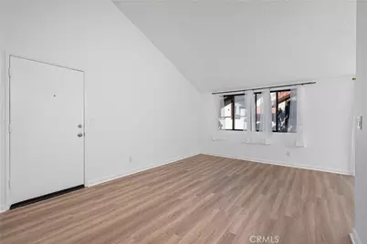 18119 Sundowner #976, Canyon Country, CA 91387 - Photo 23