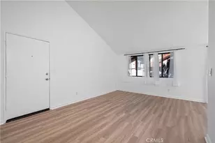 18119 Sundowner, Canyon Country, CA 91387 - Photo 23