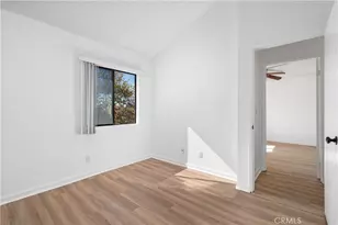 18119 Sundowner, Canyon Country, CA 91387 - Photo 33