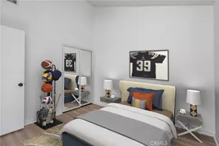 18119 Sundowner, Canyon Country, CA 91387 - Photo 13