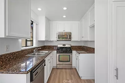 18119 Sundowner #976, Canyon Country, CA 91387 - Photo 5