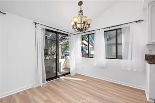 18119 Sundowner, Canyon Country, CA 91387 - Photo 27