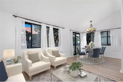 18119 Sundowner #976, Canyon Country, CA 91387 - Photo 3