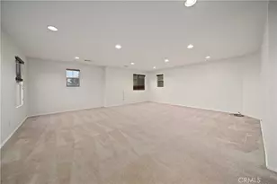43203 Fanchon, Lancaster, CA 93536 - Photo 19