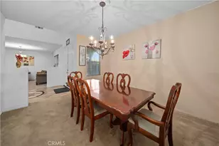 43203 Fanchon, Lancaster, CA 93536 - Photo 13