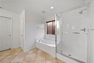 43203 Fanchon, Lancaster, CA 93536 - Photo 21