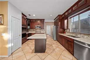 43203 Fanchon, Lancaster, CA 93536 - Photo 3