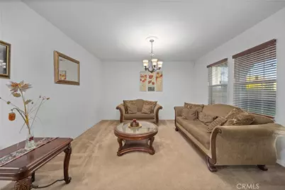 43203 Fanchon, Lancaster, CA 93536 - Photo 11