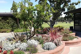 10023 Karmont Ave, South Gate, CA 90280 - Photo 25