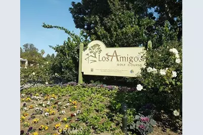 10023 Karmont Avenue, South Gate, CA 90280 - Photo 21