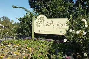 10023 Karmont Ave, South Gate, CA 90280 - Photo 21