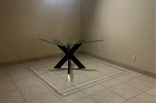 10023 Karmont Ave, South Gate, CA 90280 - Photo 5