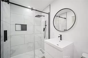 19040 Celtic St, Porter Ranch, CA 91326 - Photo 27