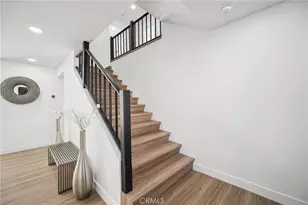 19040 Celtic St, Porter Ranch, CA 91326 - Photo 29