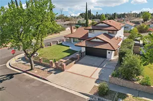 19040 Celtic St, Porter Ranch, CA 91326 - Photo 49