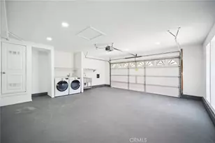 19040 Celtic St, Porter Ranch, CA 91326 - Photo 41