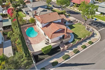 19040 Celtic Street, Porter Ranch, CA 91326 - Photo 53