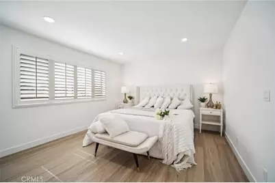 19040 Celtic Street, Porter Ranch, CA 91326 - Photo 17