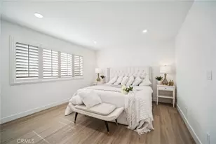 19040 Celtic St, Porter Ranch, CA 91326 - Photo 17