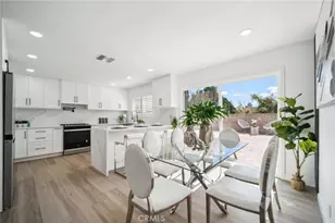 19040 Celtic St, Porter Ranch, CA 91326 - Photo 11