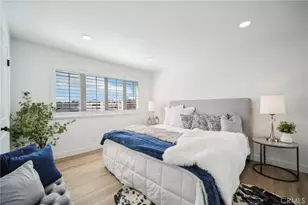 19040 Celtic St, Porter Ranch, CA 91326 - Photo 35